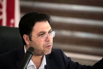 ۲ وزیر دولت رئیسی با پرونده ۳ میلیارد دلاری هنوز آزاد میچرخند/ با این پول می‌شد ۴۰ جنگنده Su۳۵ خرید!