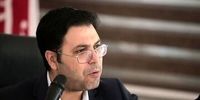 2 وزیر دولت رئیسی با پرونده ۳ میلیارد دلاری هنوز آزاد میچرخند/ با این پول می‌شد ۴۰ جنگنده Su۳۵ خرید!