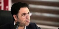 2 وزیر دولت رئیسی با پرونده ۳ میلیارد دلاری هنوز آزاد میچرخند/ با این پول می‌شد ۴۰ جنگنده Su۳۵ خرید!