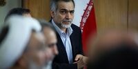 تخلف تحصیلی حسین فریدون اثبات شد