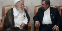 محسن رضایی: بطور ناشناس در تاکسی و اتوبوس حاضر می شوم