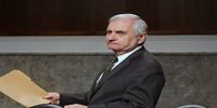 انتقاد سناتور آمریکایی از جنگ ایران/  برخلاف خواست مردم آمریکا بود