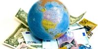 تازه ترین رتبه بندی از رقابتی ترین اقتصادهای جهان منتشر شد