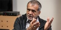مرحله نهایی مشکلات سپرده‌گذاران بر عهده قوه قضاییه است