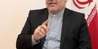 سفیر ایران در کی‌یف:فرمول پرداخت غرامت  هواپیمای اوکراینی را  قبول نمی‌کنیم
