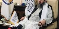 طالبان:  مخالفان ما کم هستند/ با آنها مذاکره نمی‌کنیم