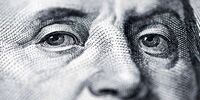 سیگنال های مثبت از وین/ دلار و سکه چقدر کاهش می یابند