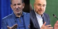 واکنش وکیل جهانگیری به اظهارات اخیر مشاور قالیباف/ امیدواریم دنبال تحت تاثیر قرار دادن دادگاه نباشد