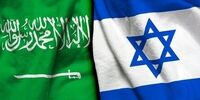 مساله مهم در روند عادی سازی روابط تل آویو و عربستان سعودی