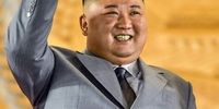 اعدام یک مقام در کره شمالی
