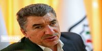 واکنش گرامی مقدم به سانسور اظهارات پزشکیان از سوی صداوسیما/ رئیس‌جمهور کجا می‌تواند مواضع خود را اعلام کند؟/ رسانه ملی باید تریبون همه دیدگاه‌ها باشد/ گویا گوش شنوایی وجود ندارد