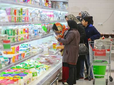 آغاز طرح فجرانه کالابرگ از امروز/ یارانه مشمولانِ طرح افزایش یافت