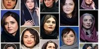 افشاگری گسترده درباره آزار و تجاوز جنسی در سینمای ایران/ چه‌کسانی قربانی شدند، چه‌کسانی سکوت کردند؟ + فیلم
