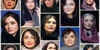 افشاگری گسترده درباره آزار و تجاوز جنسی در سینمای ایران/ چه‌کسانی قربانی شدند، چه‌کسانی سکوت کردند؟ + فیلم
