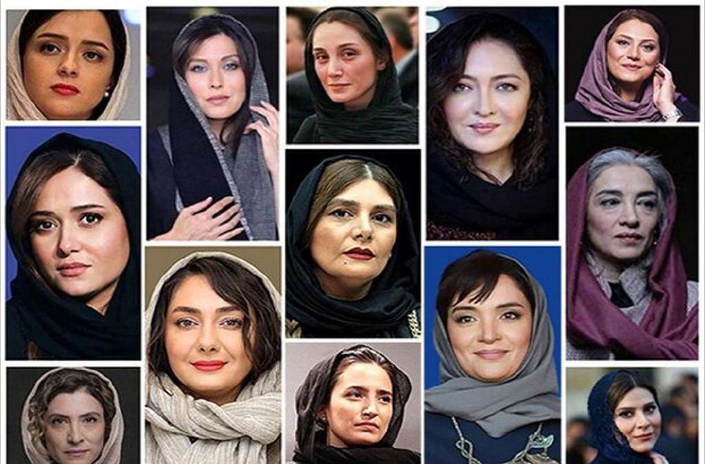 افشاگری گسترده درباره آزار و تجاوز جنسی در سینمای ایران/ چه‌کسانی قربانی شدند، چه‌کسانی سکوت کردند؟ + فیلم
