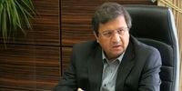 حمله تند همتی به ارزیابی های سیاستی ابراهیم رئیسی و دولت