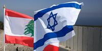 تفاهم لبنان و اسرائیل برای خروج مستشاران ایرانی از لبنان صحت دارد؟