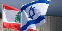 ادامه حملات اسرائیل به جنوب لبنان