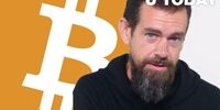 پیش بینی بنیان‌گذار توییتر درباره قیمت بیت کوین 