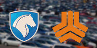 تولید خودرو برای ایران‌خودرو و سایپا چقدر ضرر و زیان دارد؟