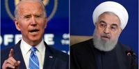 درخواست تعویق احیای برجام تا روشن شدن نتیجه انتخابات ایران