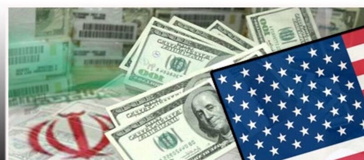 حرکت متفاوت سکه و دلار /بازار گوش‌به زنگ وین