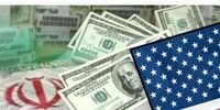تداوم روند صعودی دلار در بازار