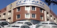 عرضه ۲۱ هزار خودروی چانگان و کیا در بورس کالا