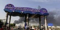 آیا دبی بعد از جنگ علیه ایران می‌تواند تصویر «جزیره‌ای امن در منطقه‌ای ناآرام» را حفظ کند؟ | هجوم شرکت ها به سمت بیمه های ریسک سیاسی