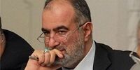 واکنش مشاور روحانی به اظهارات فتاح
