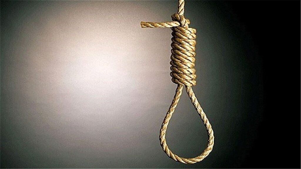 حکم اعدام یک قاچاقچی بین‌المللی اجرا شد
