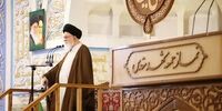 علم الهدی: گرانی و فاصله طبقاتی مسائلی است که همگی به هم ربط دارد