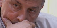 انتقاد صریح حقیقت پور از تندروها/ میلیاردها دلار به جمهوری اسلامی خسارت زده‌اند/ جریانی که به هاشمی، ناطق نوری و لاریجانی حمله کرد، حالا قالیباف و پزشکیان را هدف گرفته است/ چرا افرادی که مقابل وزارت خارجه به عراقچی فحش‌ دادند، احضار نشدند؟