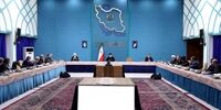 دستور رئیسی برای راه اندازی اینترنت ملی