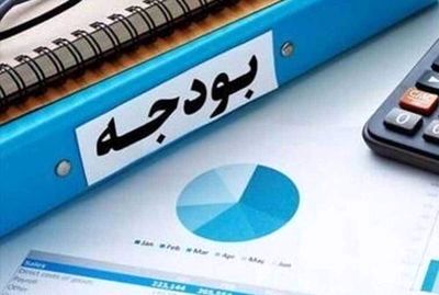 خبر مهم طحاننظیف درباره بررسی لایحه بودجه 1404 2