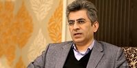افزایش سهم عوارض ساختمانی در درآمدهای 1400

