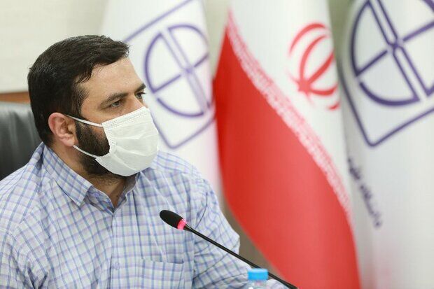 مهدهای کودک ها تعطیل شدند/ مرخصی افراد مبتلا به اومیکرون چند روز است؟