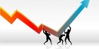 این 2 ارز دیجیتال آماده جهش شدید هستند