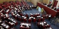 تعداد نمایندگان در مجلس خبرگان در هر استان چند نفر است؟