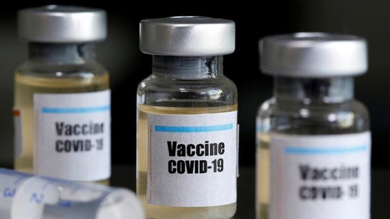 تولید واکسن جدید کرونا با نتایج موفقیت آمیز/ «مُدرنا» رقیب «فایزر» شد