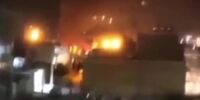 سرکرده شاخص «داعش» دستگیر شد