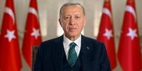 واکنش اردوغان به ممنوعیت صادرات طلا و اورانیوم از نیجر به فرانسه