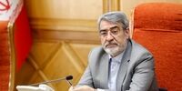 پیام‌های پشت پرده آمریکا به ایران