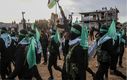 زمان واقعی پایان جنگ غزه به روایت نشنال اینترست | ارتش را می توان شکست داد، ایدئولوژی را نه!