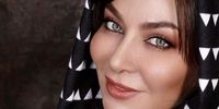 افشاگری فقیهه سلطانی از پشت پرده آزارهای جنسی بازیگران زن سینما