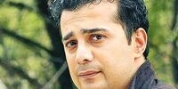 بازیگر معروف به کرونا مبتلا شد