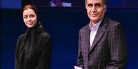 برای ترانه علیدوستی نوشتم: انسان باش!