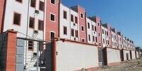 سونامی افزایش قیمت مسکن در سایه فقدان تولید/ افزایش قیمت نوسازها 