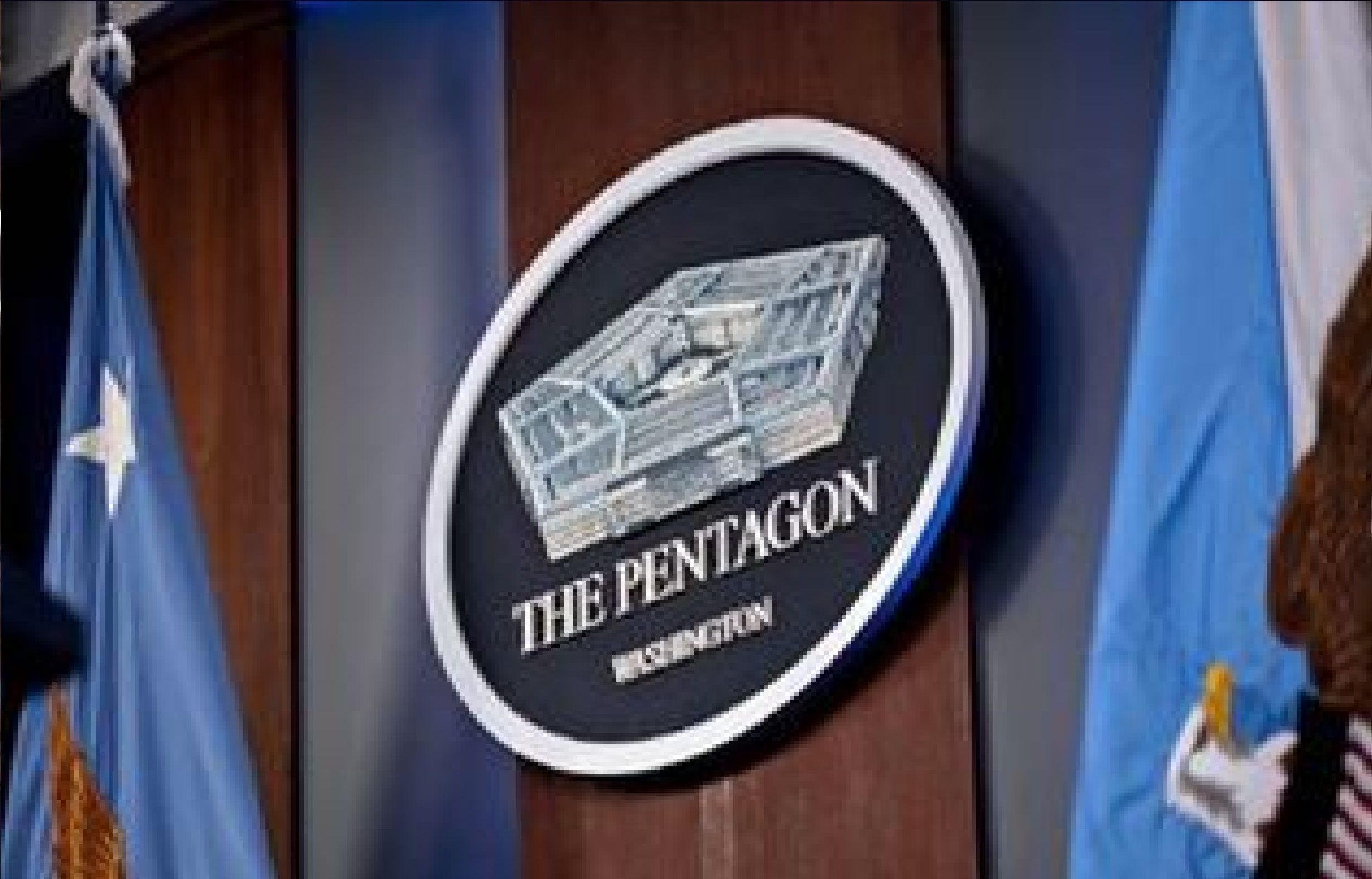 توقف فروش سلاح‌های آمریکایی به اعضای ناتو / ماجرا چیست؟