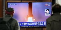 انتقاد شدید کره شمالی از اظهارات دبیرکل سازمان ملل